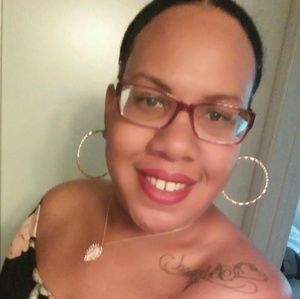 Meet your Posher, Shonte